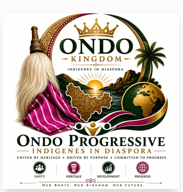 OPID logo